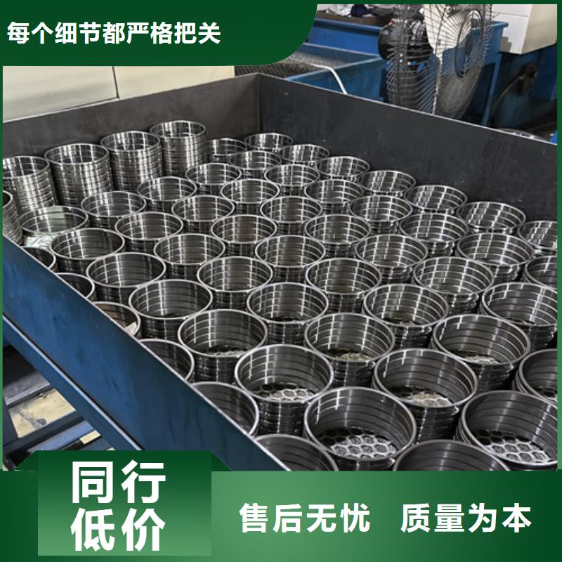 不锈钢轴承,nsk轴承质检合格发货