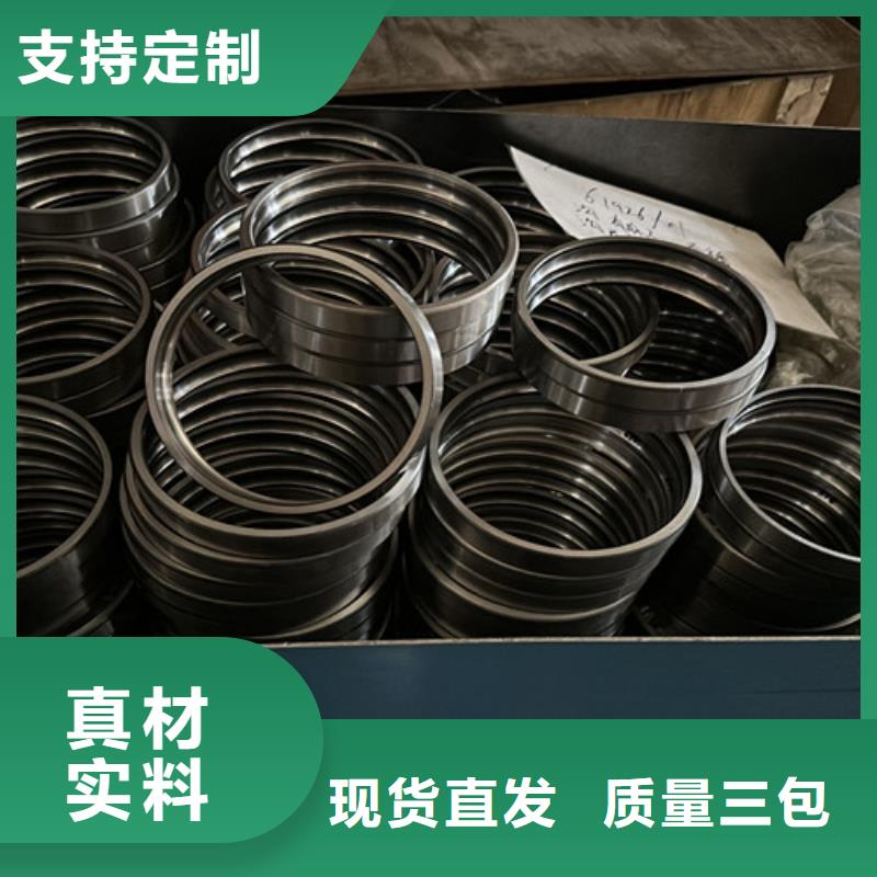 【不锈钢轴承农用机械轴承批发层层质检】