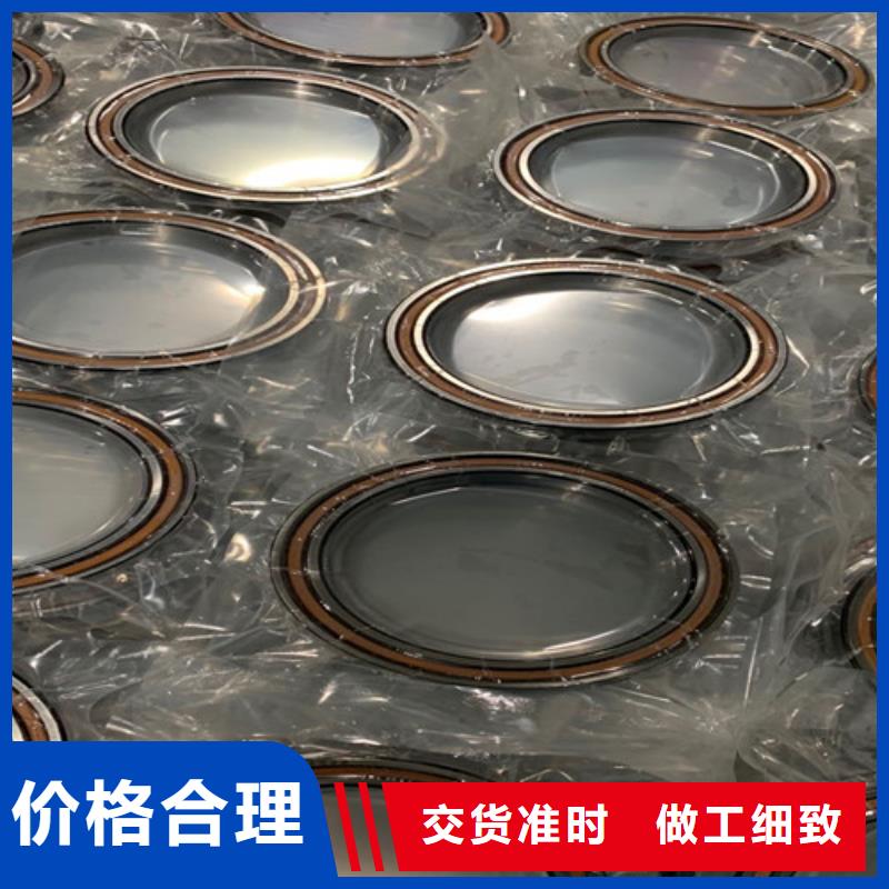 不锈钢轴承【薄壁轴承】精工细作品质优良