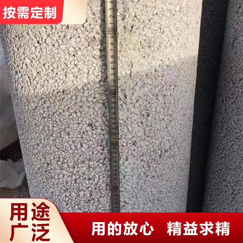 水泥管螺旋桥式滤水管专业生产制造厂