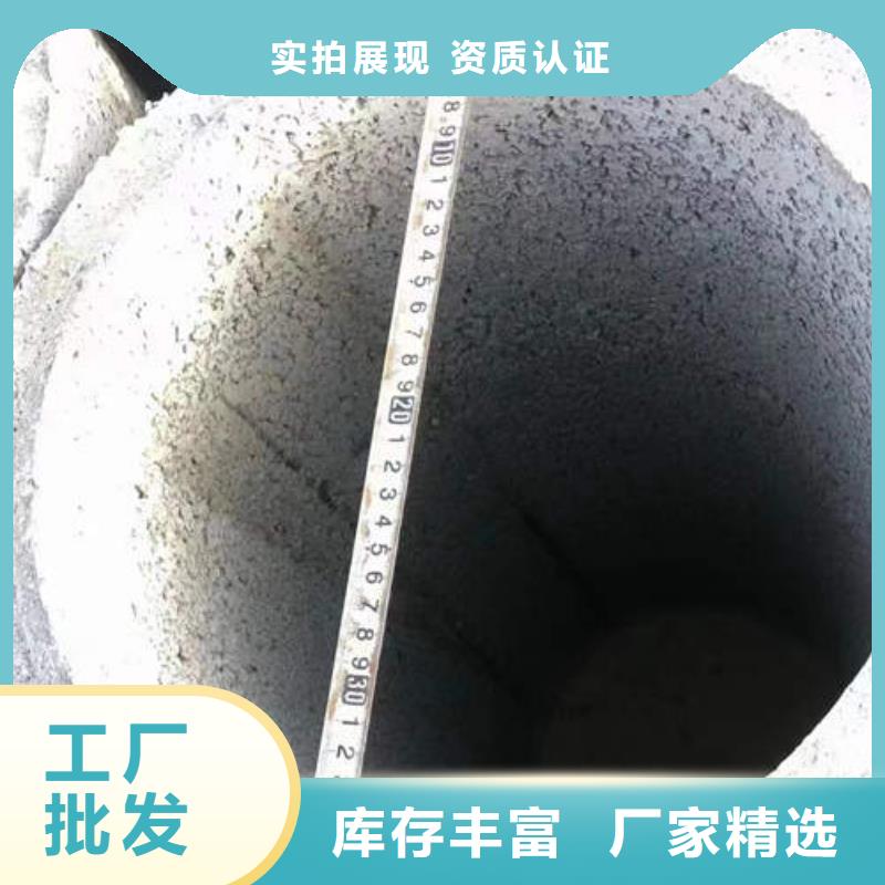 【水泥管】-TP2医用紫铜盘管实力才是硬道理