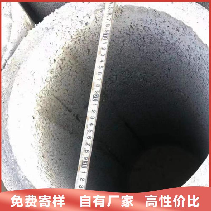 水泥管C51000紫铜管源头直供