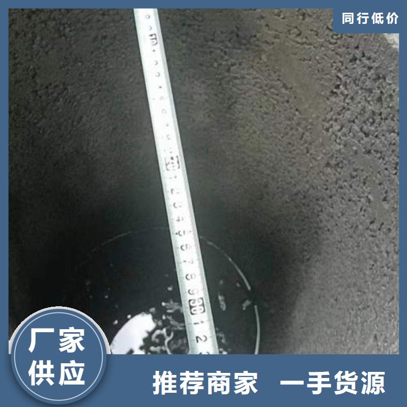 水泥管1200桥式滤水管自有生产工厂