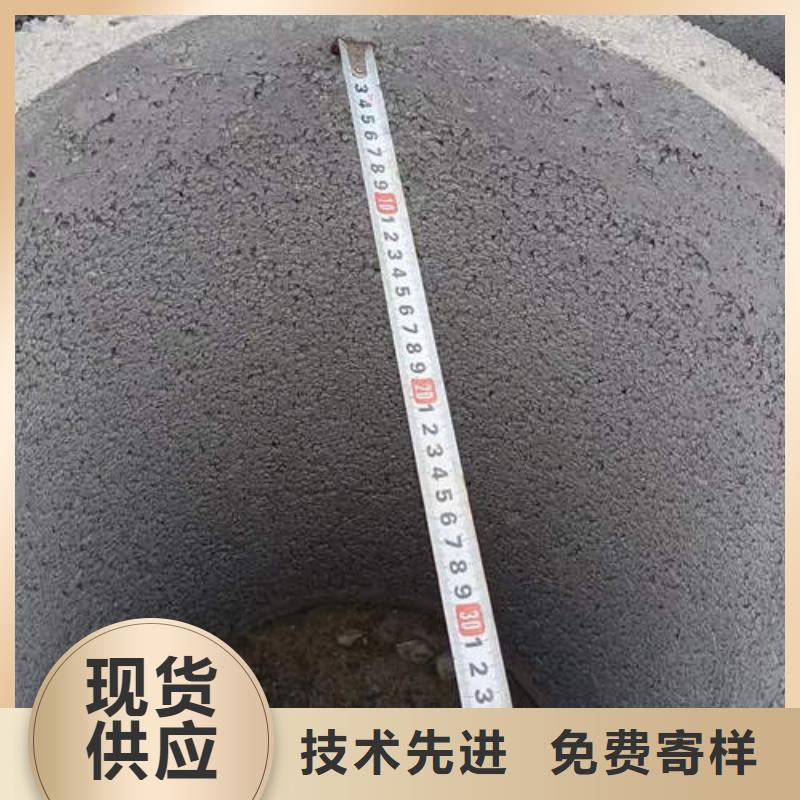 水泥管120mm实心紫铜管多种规格供您选择