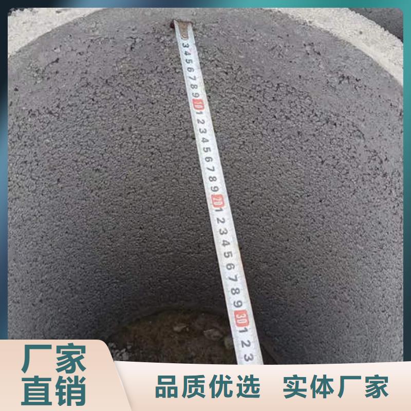 水泥管TP2脱油脱脂紫铜管实力厂家直销