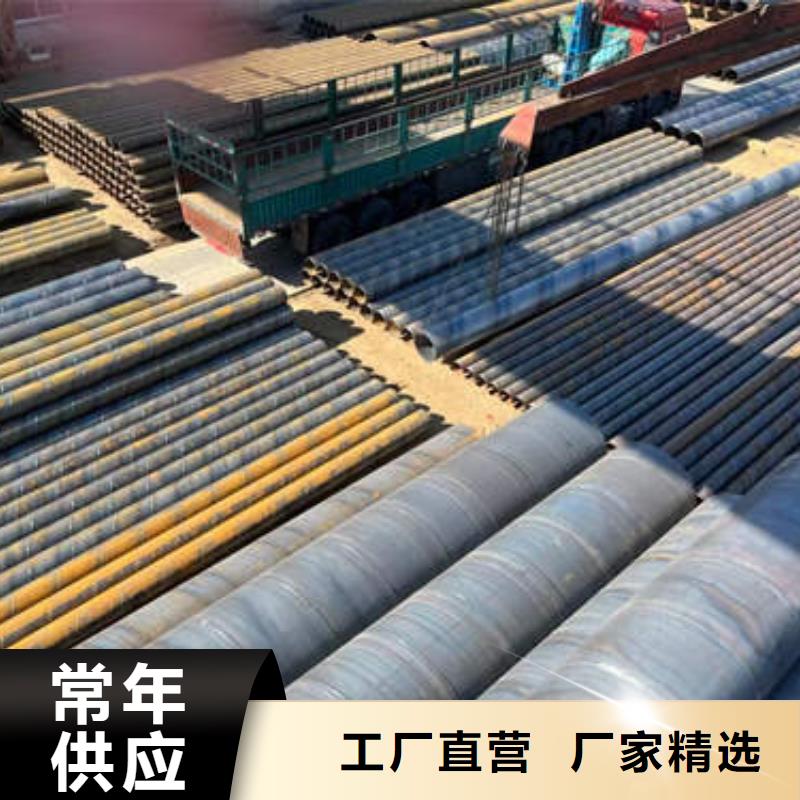 【滤水管防腐排水排污管价格实惠工厂直供】