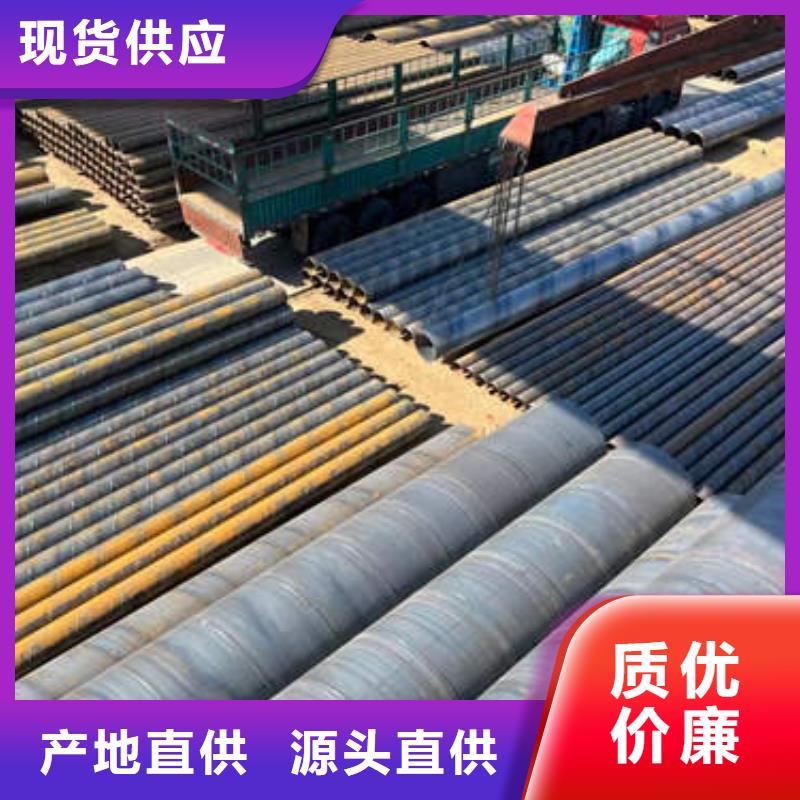 滤水管T2紫铜棒用心经营