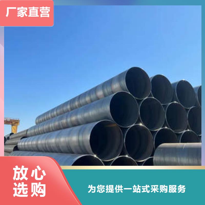 滤水管-【锡青铜管】工厂直营