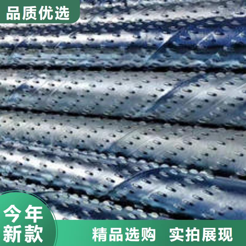 滤水管_DN400球墨铸铁井管专业信赖厂家