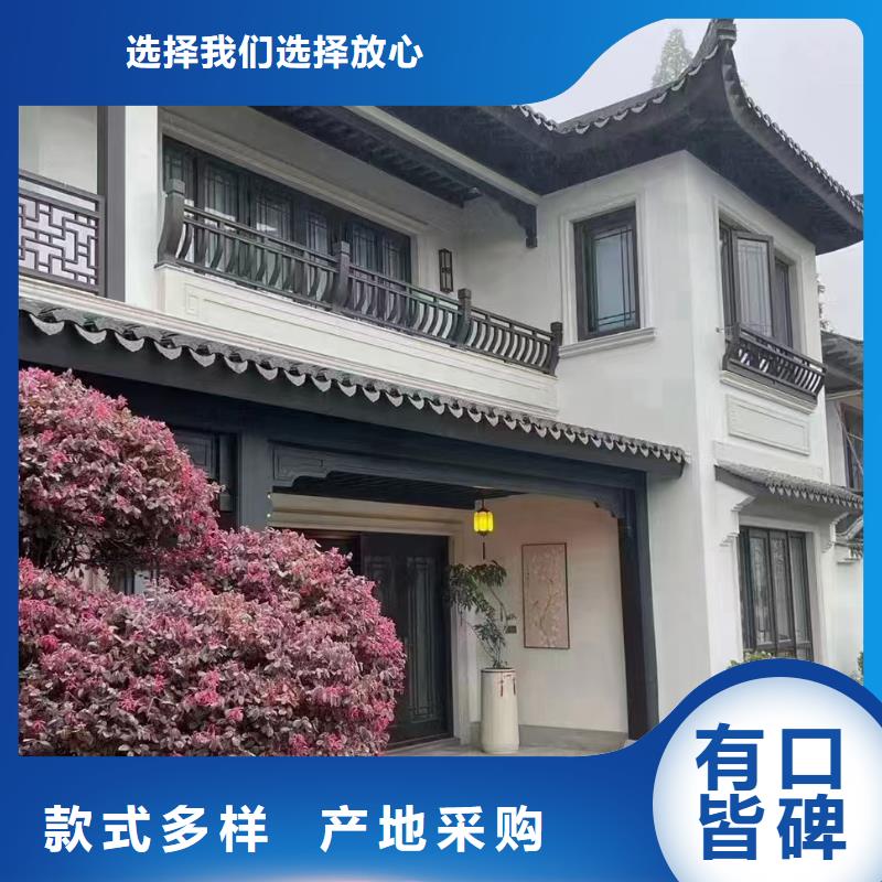 农村盖房大概多少钱价格
