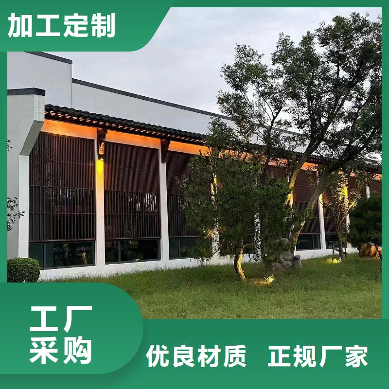 二层轻钢别墅大概造价