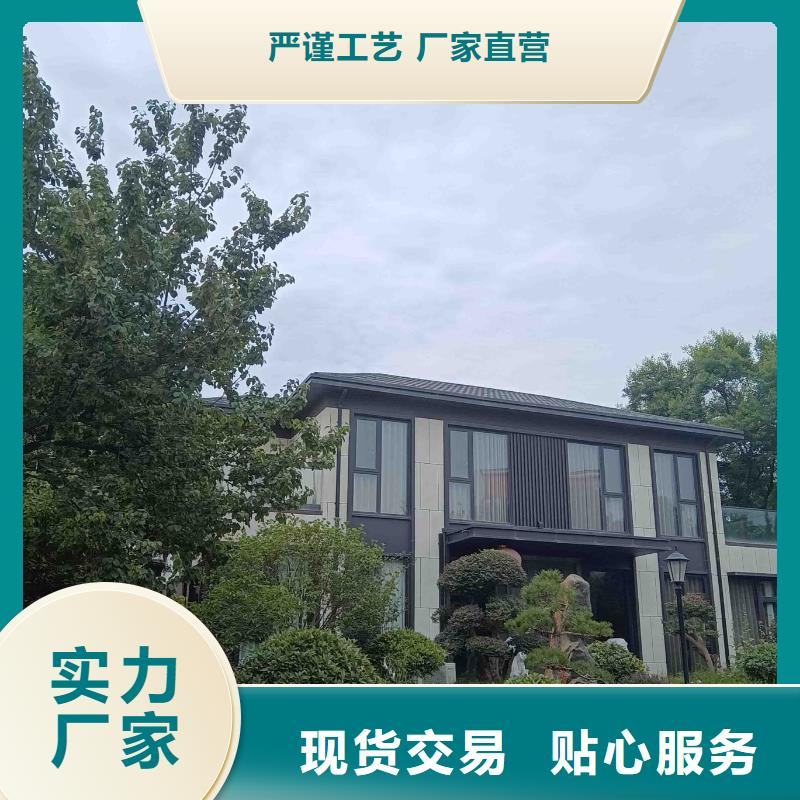 县一层自建房设计几种款型