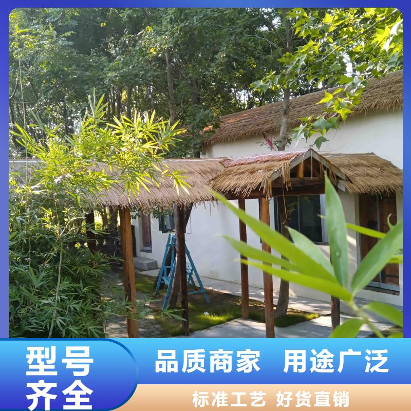 农村自建别墅价格多少