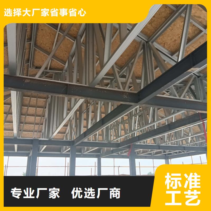 县自建房造型厂家设计