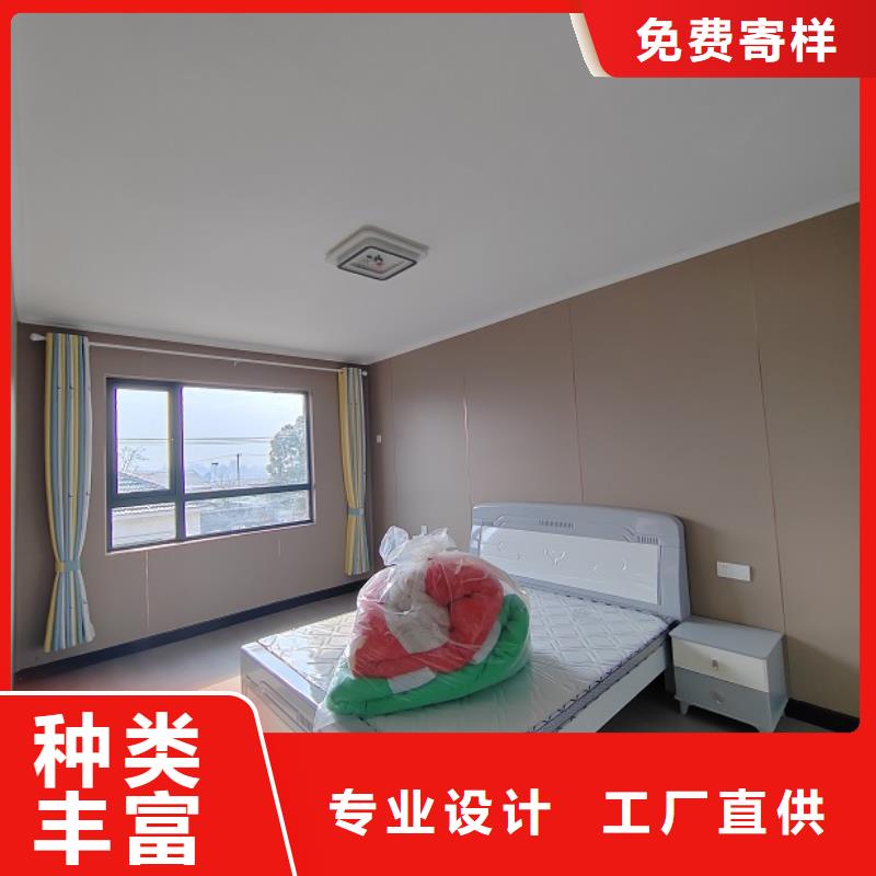 农村自建房大概多少钱一平方