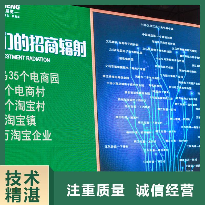 【展会】展厅项目单体模型沙盘讲究信誉