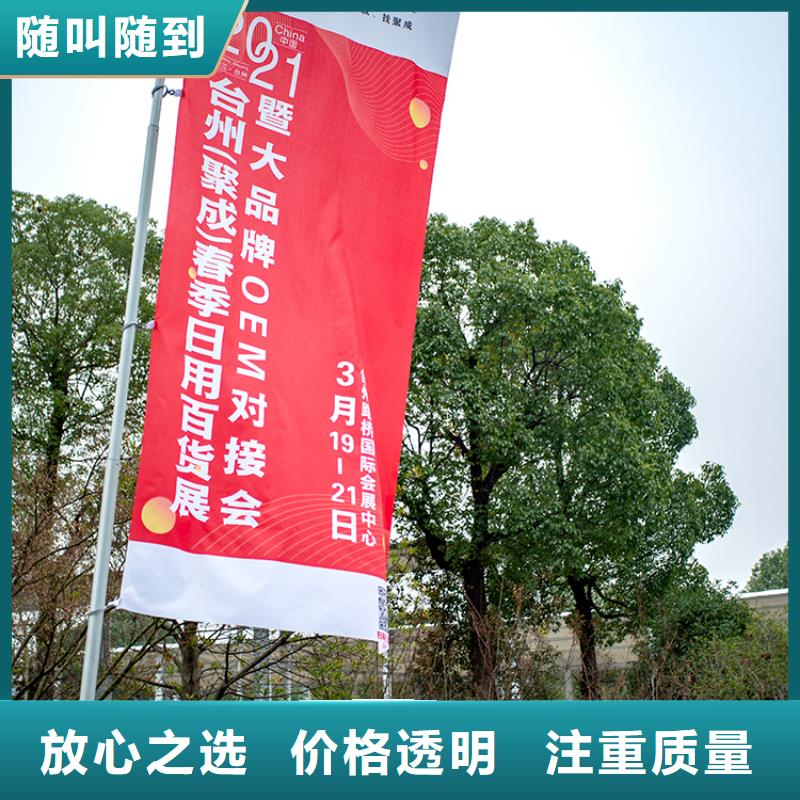 展会_药机布置省钱省时