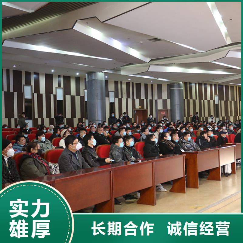 展会立体沙盘从业经验丰富