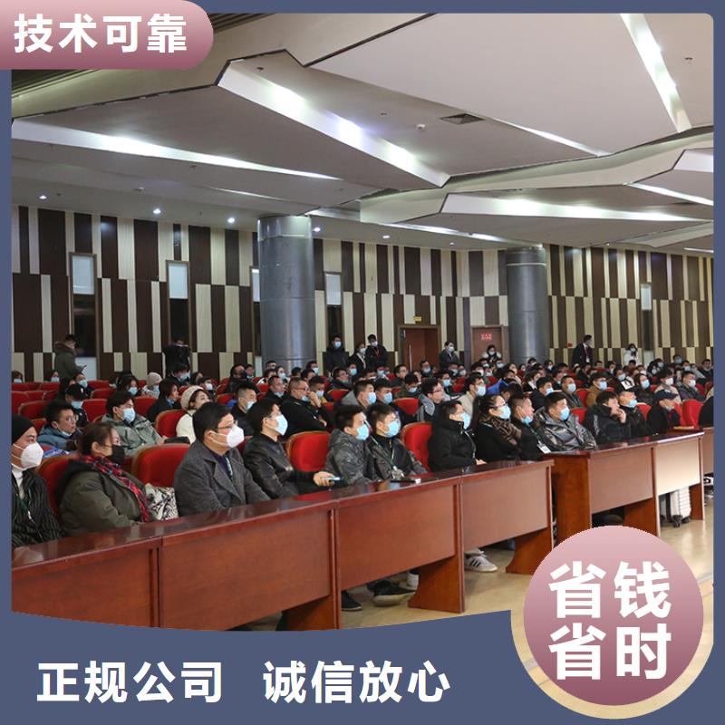 展会光博会搭建拒绝虚高价