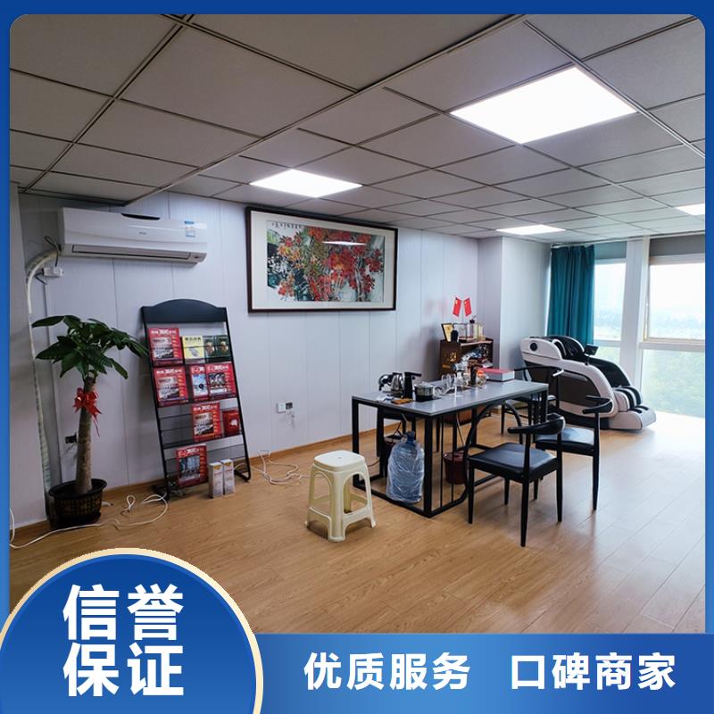 【展会广交会搭建注重质量】