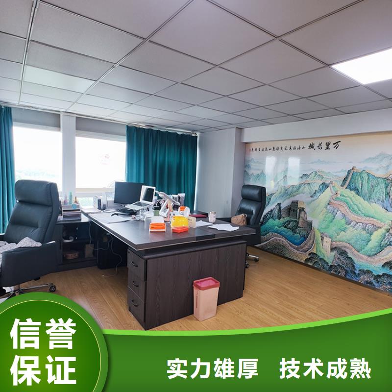 展会-光博会搭建专业品质