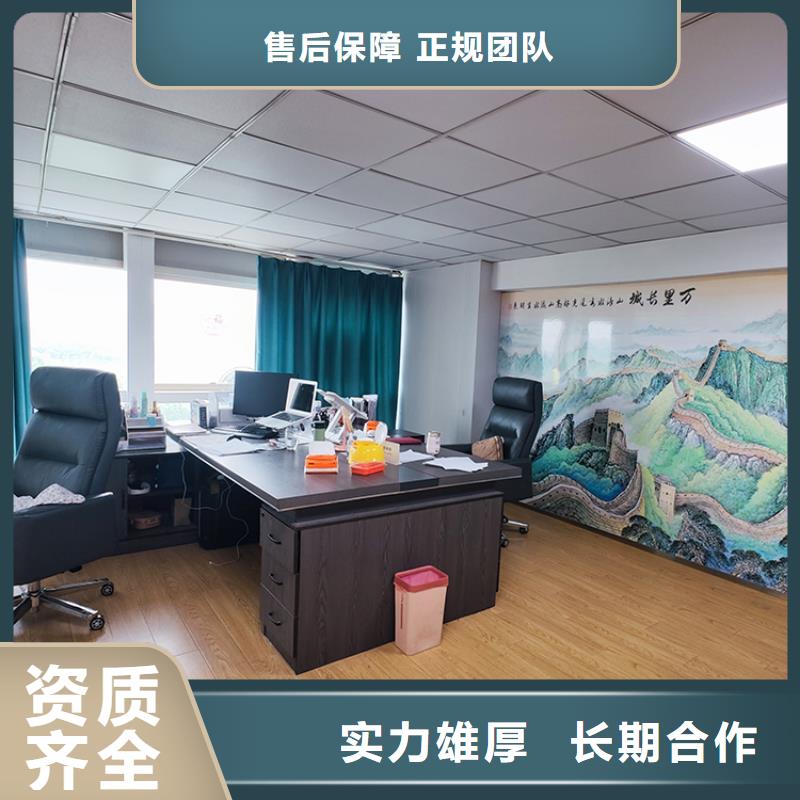 展会沉浸式投影水晶影像大屏价格低于同行