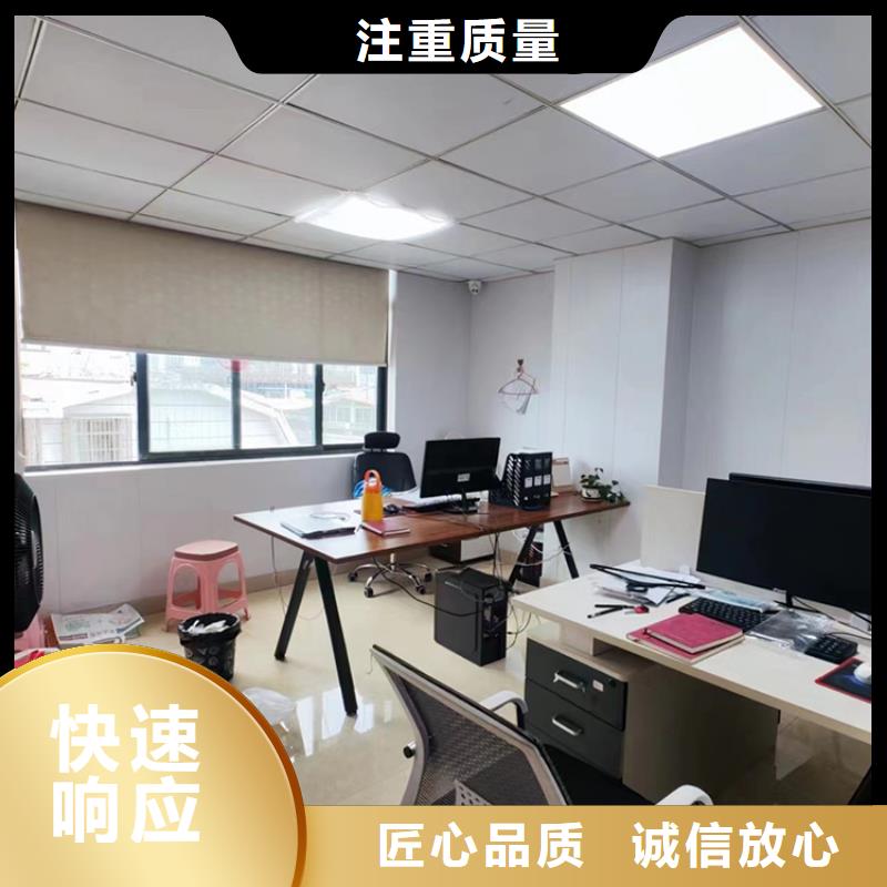 展会展会搭建专业公司