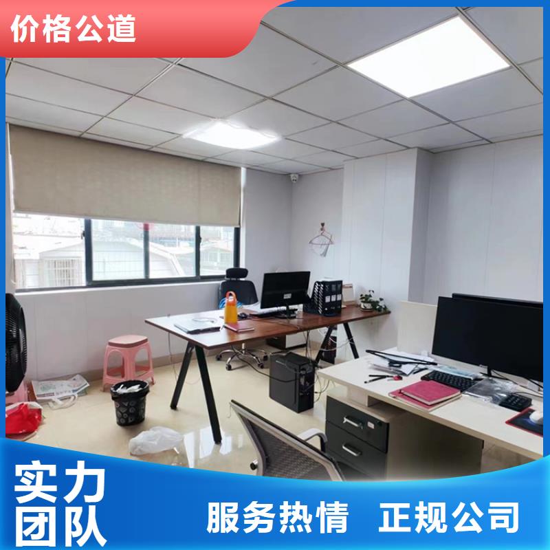 展会展会设计搭建注重质量