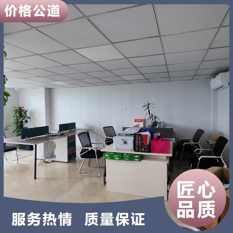 【展会】展台设计搭建方便快捷