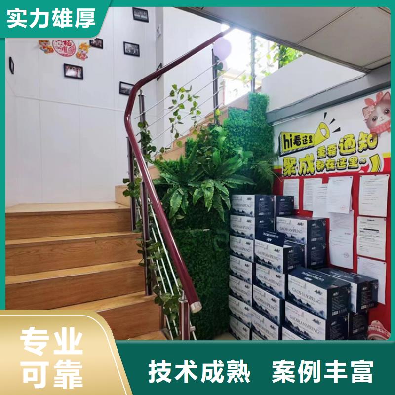 展会,展览策划价格美丽