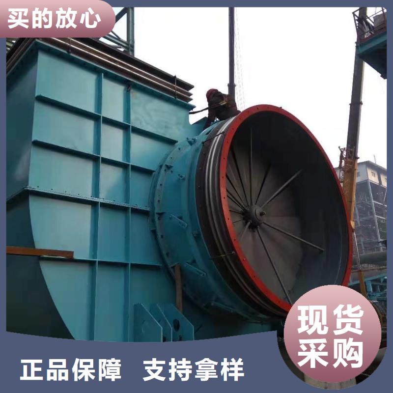 冷却风机送货上门