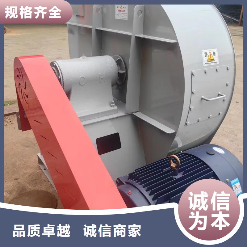 MQ26-11-接受定制