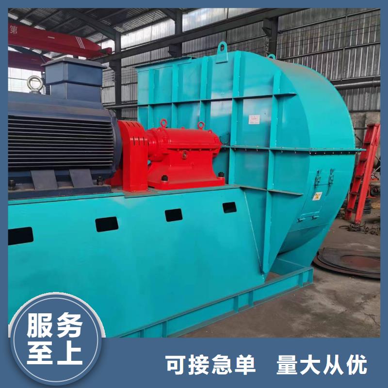 #9-19#-可定制