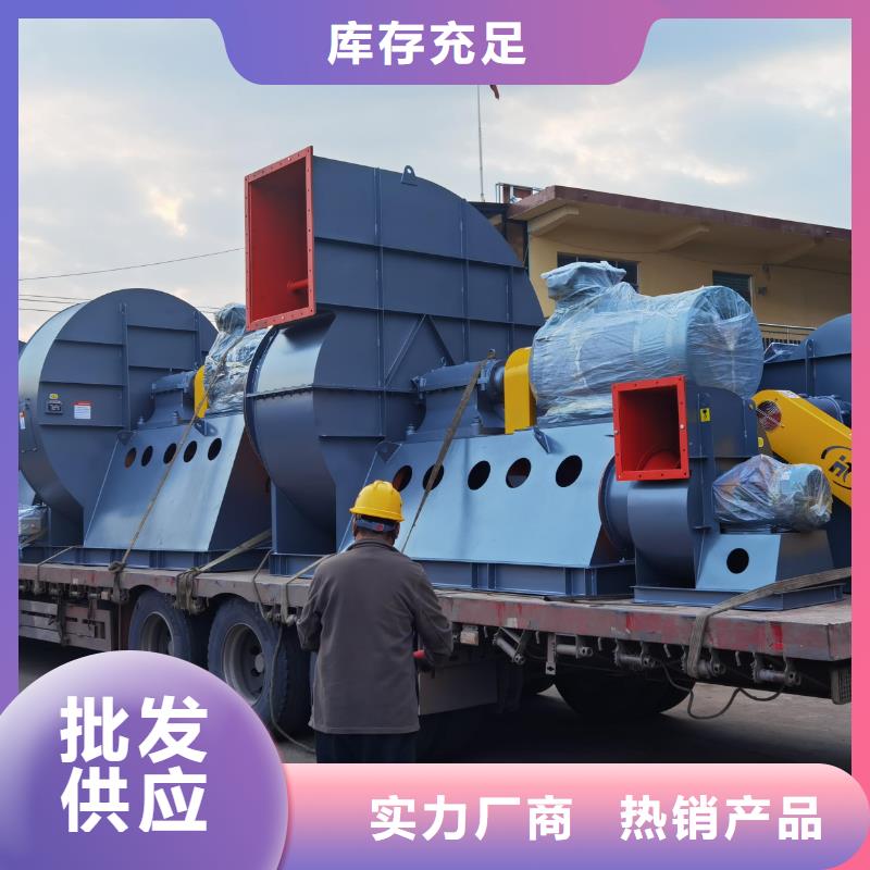 D45-41-1.4 可靠优惠