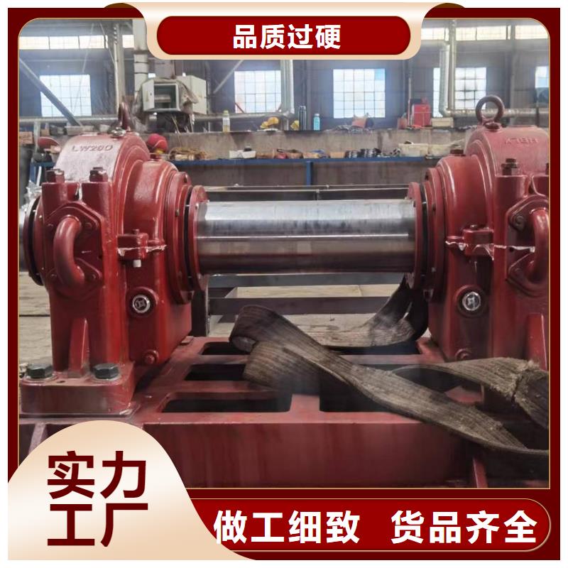 一次风机品质与价格同行