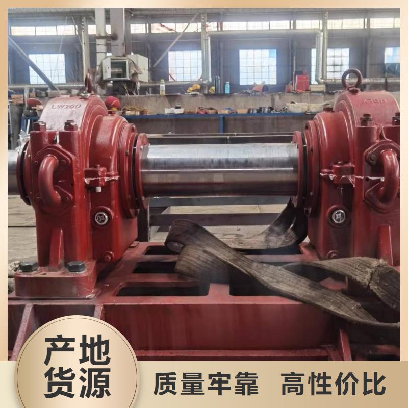 二次风机质量可靠