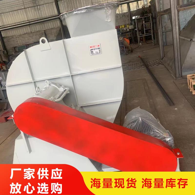 销售山东立通的厂家
