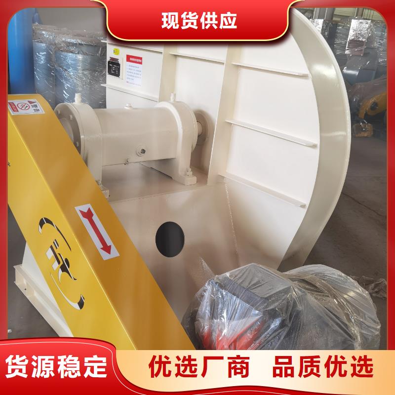 销售山东立通的厂家
