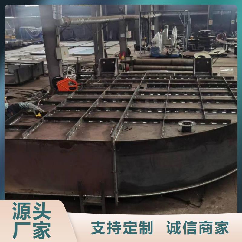 燃气风机质优价廉