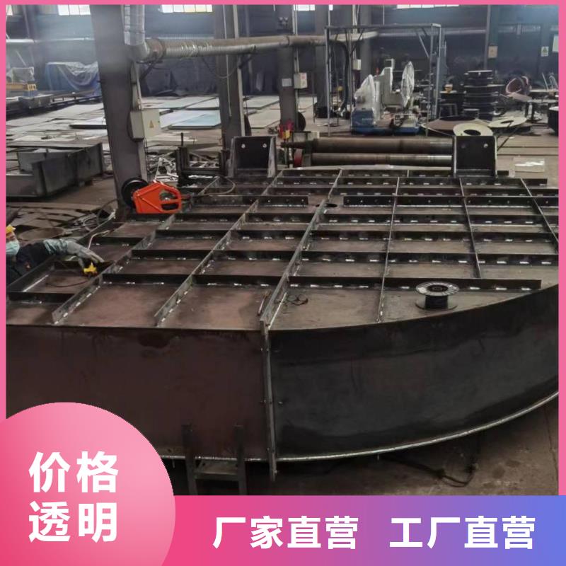 精选氧化风机厂家