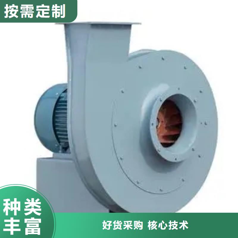 价格低的硫化床锅炉风机现货厂家