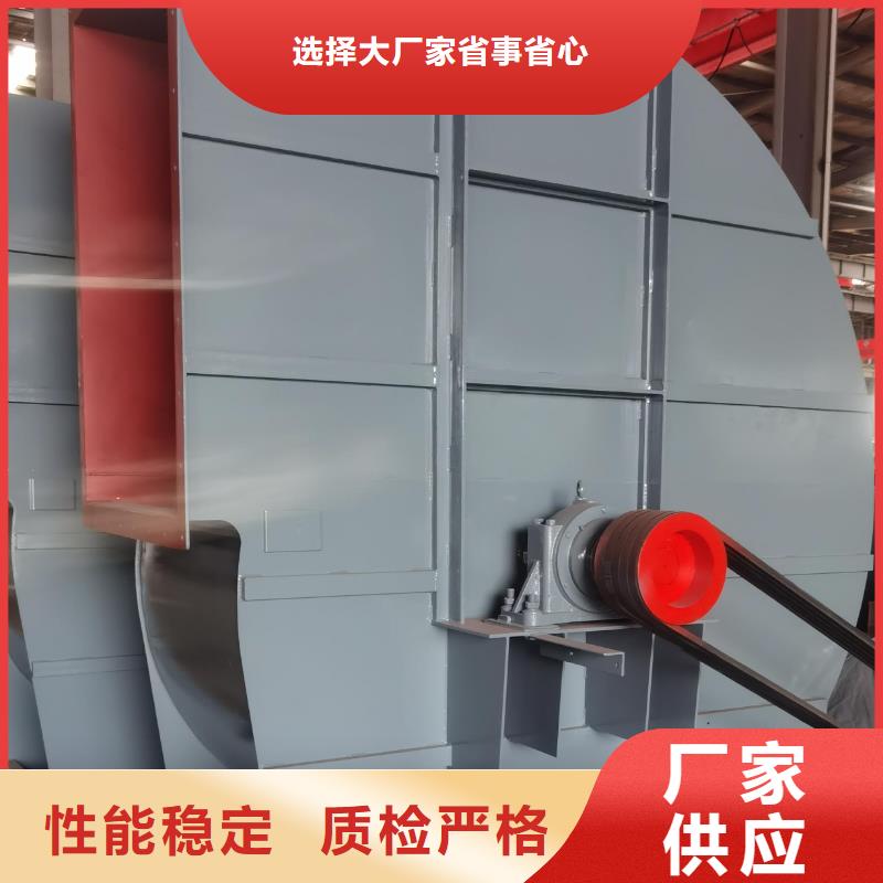 塑料风机厂家现货直销