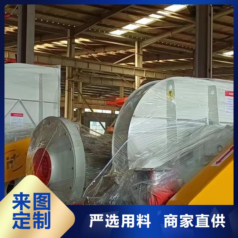 塑料风机厂家,放心之选
