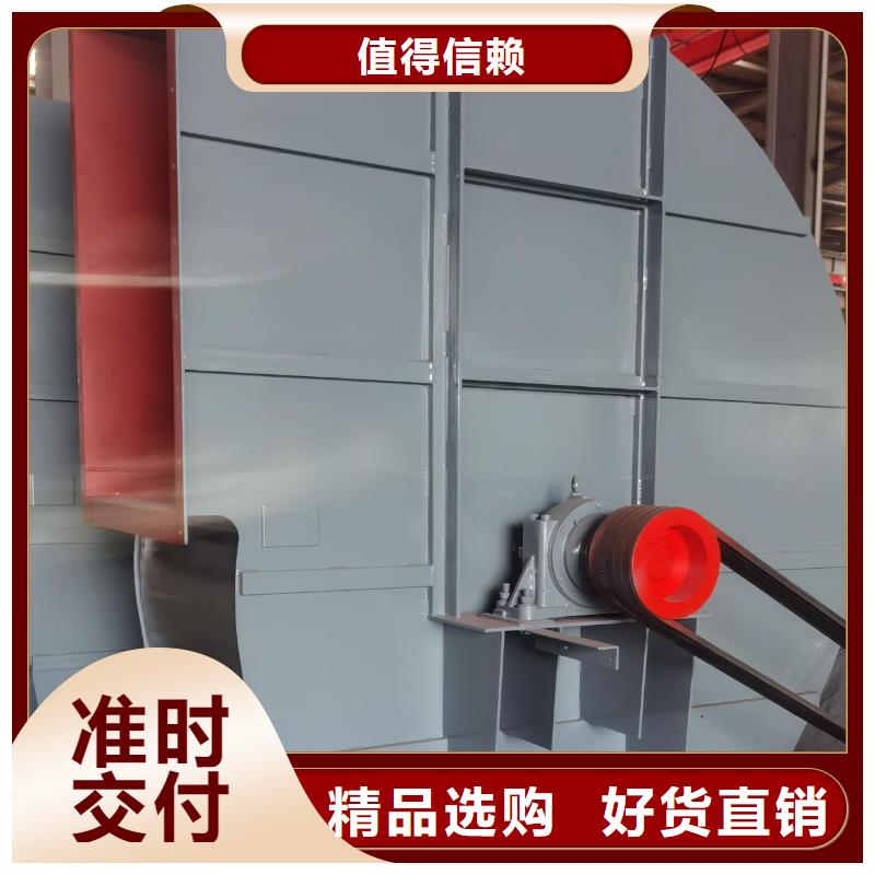 不锈钢风机精选厂商