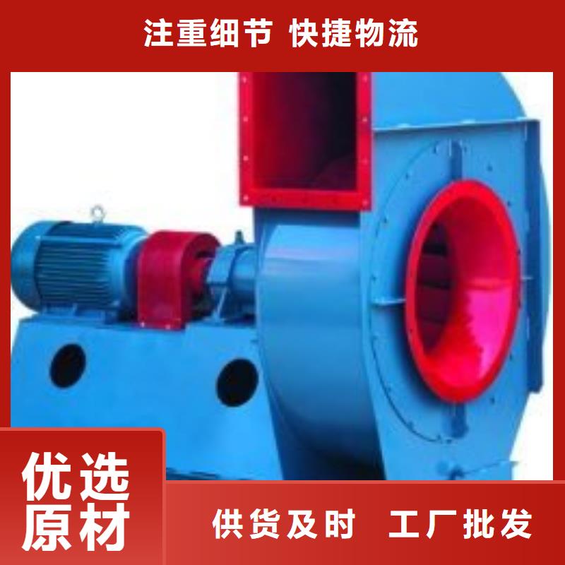 山东立通18953977205厂商