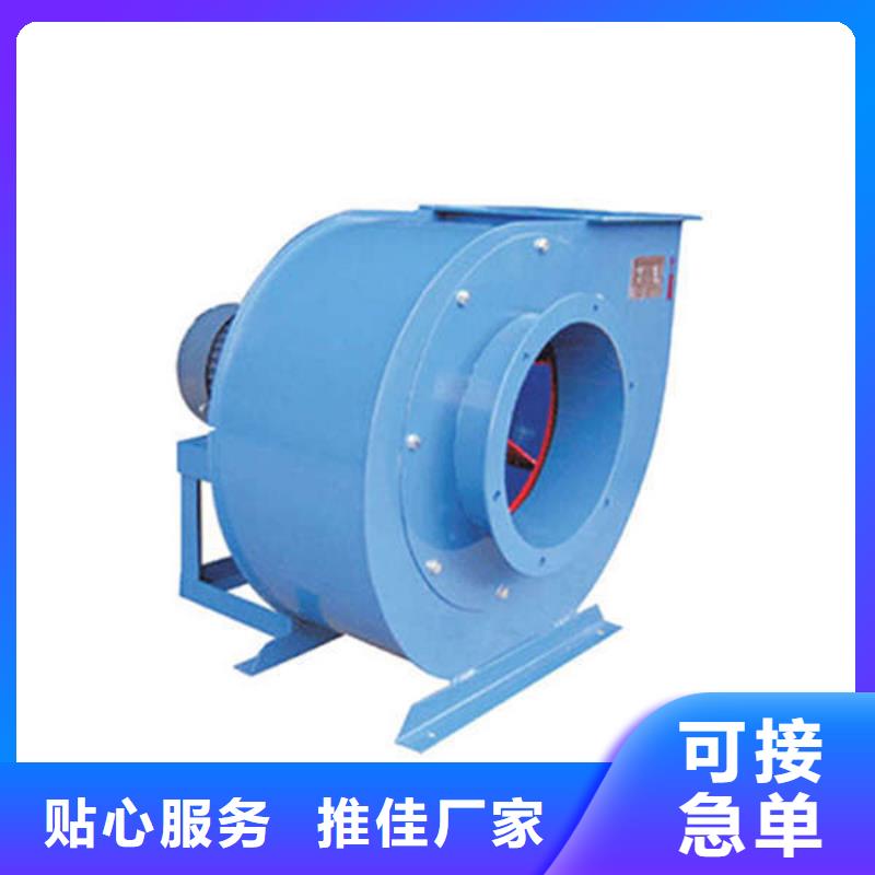 山东立通18953977205厂商