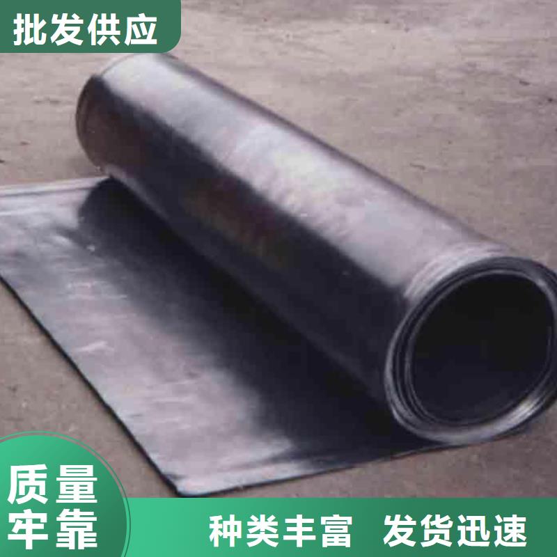 铅板-铅板厂家专心专注专业