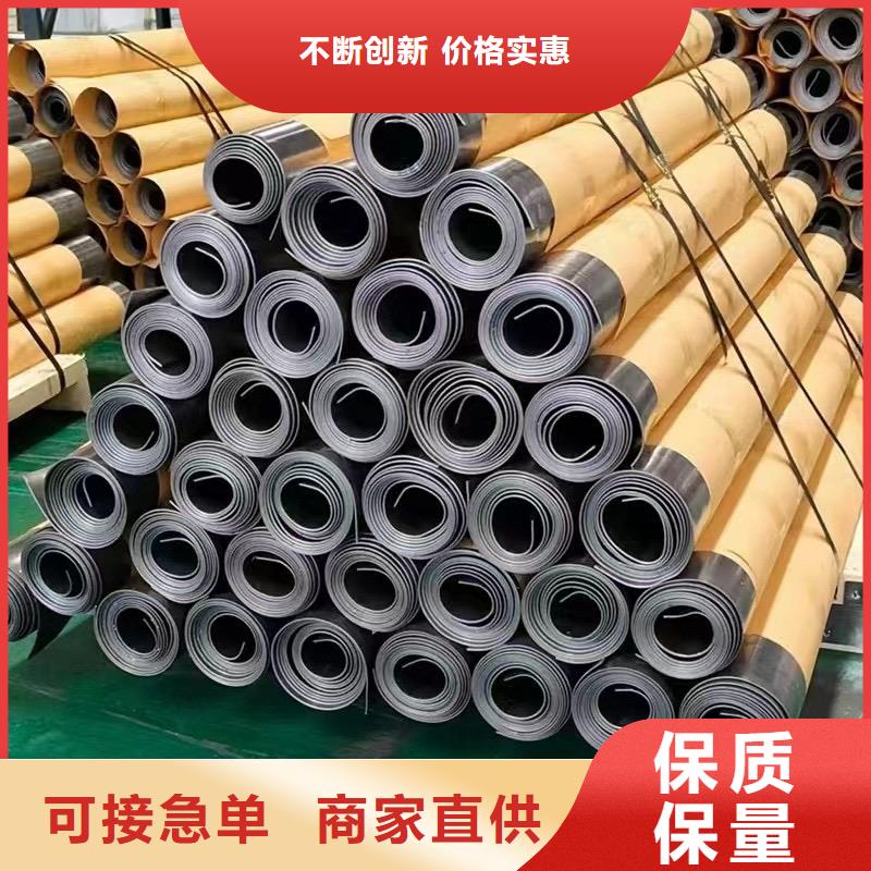 无锡(本地)铅板铅房厂品质商家