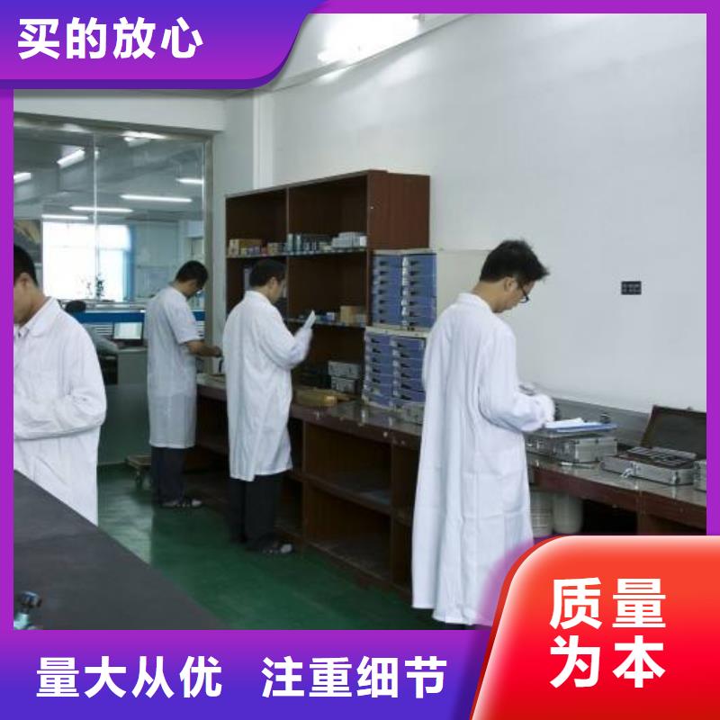 电子电器_能源设备检验工程施工案例