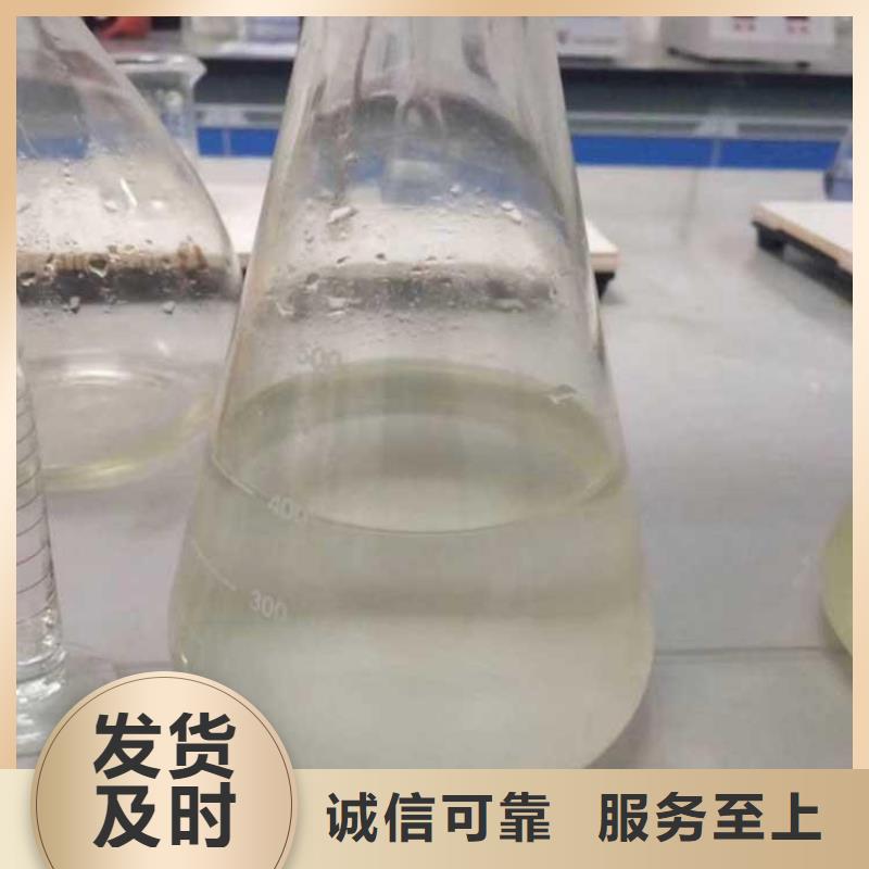 碳源棕刚玉砂品质保证实力见证